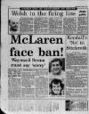 Manchester Evening News Tuesday 30 January 1990 Page 64