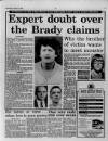 Manchester Evening News Wednesday 31 January 1990 Page 3