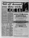 Manchester Evening News Wednesday 31 January 1990 Page 5