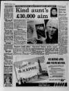 Manchester Evening News Wednesday 31 January 1990 Page 7
