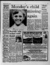 Manchester Evening News Wednesday 31 January 1990 Page 9