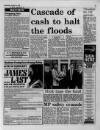 Manchester Evening News Wednesday 31 January 1990 Page 13