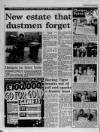 Manchester Evening News Wednesday 31 January 1990 Page 14