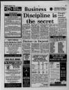 Manchester Evening News Wednesday 31 January 1990 Page 25