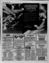 Manchester Evening News Wednesday 31 January 1990 Page 31