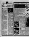 Manchester Evening News Wednesday 31 January 1990 Page 32