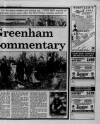 Manchester Evening News Wednesday 31 January 1990 Page 33