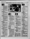 Manchester Evening News Wednesday 31 January 1990 Page 35