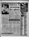 Manchester Evening News Wednesday 31 January 1990 Page 57