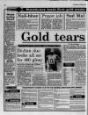 Manchester Evening News Wednesday 31 January 1990 Page 60