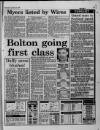 Manchester Evening News Wednesday 31 January 1990 Page 63