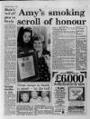 Manchester Evening News Thursday 01 February 1990 Page 3