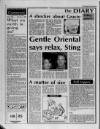 Manchester Evening News Thursday 01 February 1990 Page 6