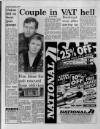 Manchester Evening News Thursday 01 February 1990 Page 7