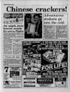 Manchester Evening News Thursday 01 February 1990 Page 9