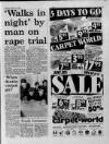 Manchester Evening News Thursday 01 February 1990 Page 11