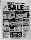 Manchester Evening News Thursday 01 February 1990 Page 13