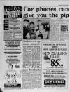 Manchester Evening News Thursday 01 February 1990 Page 14