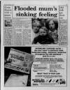 Manchester Evening News Thursday 01 February 1990 Page 15