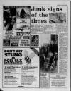 Manchester Evening News Thursday 01 February 1990 Page 16