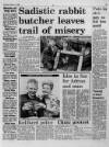 Manchester Evening News Thursday 01 February 1990 Page 19