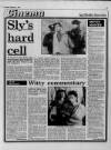 Manchester Evening News Thursday 01 February 1990 Page 23