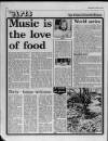 Manchester Evening News Thursday 01 February 1990 Page 24