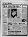 Manchester Evening News Thursday 01 February 1990 Page 25