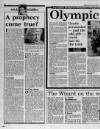 Manchester Evening News Thursday 01 February 1990 Page 36