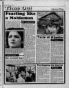 Manchester Evening News Thursday 01 February 1990 Page 41