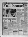 Manchester Evening News Thursday 01 February 1990 Page 68