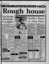 Manchester Evening News Thursday 01 February 1990 Page 69