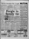Manchester Evening News Thursday 01 February 1990 Page 71