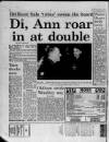 Manchester Evening News Thursday 01 February 1990 Page 72