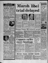 Manchester Evening News Friday 02 February 1990 Page 2