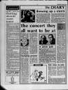 Manchester Evening News Friday 02 February 1990 Page 6