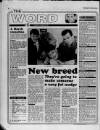 Manchester Evening News Friday 02 February 1990 Page 8