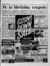 Manchester Evening News Friday 02 February 1990 Page 9