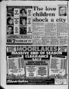Manchester Evening News Friday 02 February 1990 Page 14
