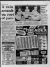 Manchester Evening News Friday 02 February 1990 Page 19