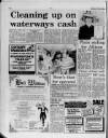 Manchester Evening News Friday 02 February 1990 Page 20