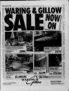 Manchester Evening News Friday 02 February 1990 Page 25