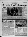 Manchester Evening News Friday 02 February 1990 Page 32
