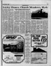 Manchester Evening News Friday 02 February 1990 Page 57