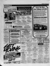 Manchester Evening News Friday 02 February 1990 Page 58
