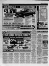 Manchester Evening News Friday 02 February 1990 Page 70