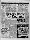 Manchester Evening News Friday 02 February 1990 Page 77