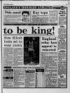 Manchester Evening News Friday 02 February 1990 Page 81