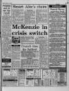 Manchester Evening News Friday 02 February 1990 Page 83