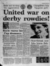 Manchester Evening News Friday 02 February 1990 Page 84
